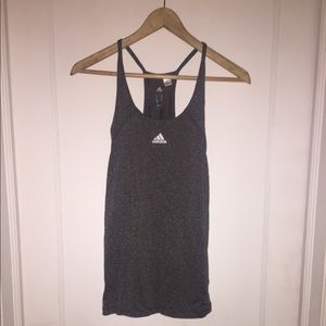 Women’s Adidas Tank Top